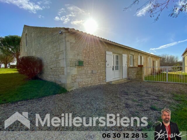 agent-immobilier-montendre-jonzac-stephane-hays-meilleursbiens-estimation-vente-maison-7