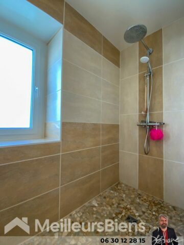 agent-immobilier-montendre-jonzac-stephane-hays-meilleursbiens-estimation-vente-maison-70