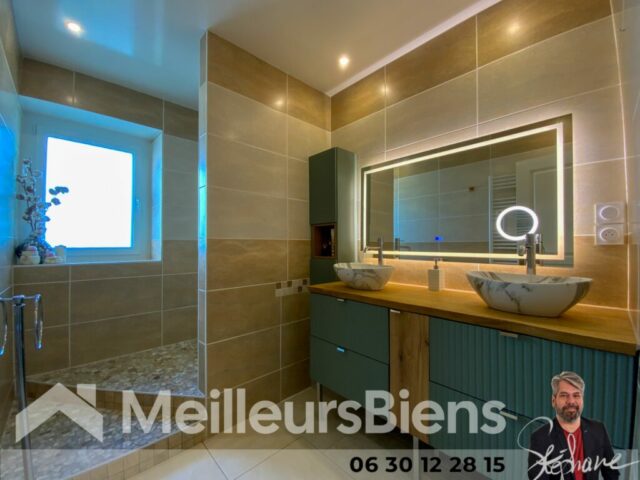 agent-immobilier-montendre-jonzac-stephane-hays-meilleursbiens-estimation-vente-maison-71