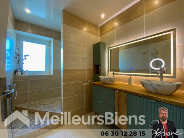 agent-immobilier-montendre-jonzac-stephane-hays-meilleursbiens-estimation-vente-maison-72