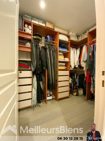 agent-immobilier-montendre-jonzac-stephane-hays-meilleursbiens-estimation-vente-maison-75