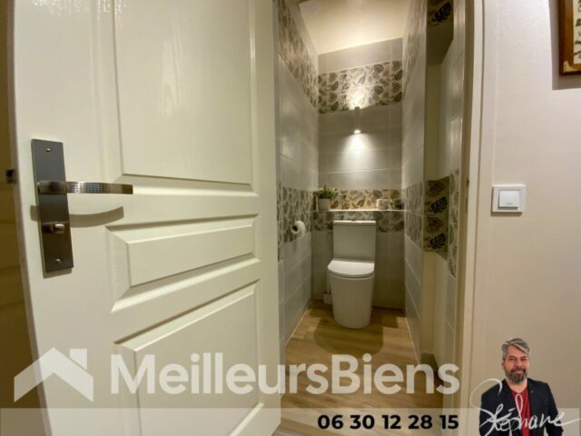 agent-immobilier-montendre-jonzac-stephane-hays-meilleursbiens-estimation-vente-maison-77