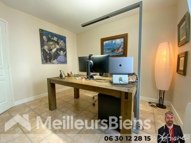 agent-immobilier-montendre-jonzac-stephane-hays-meilleursbiens-estimation-vente-maison-78