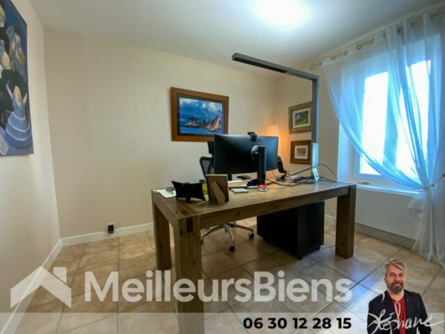 agent-immobilier-montendre-jonzac-stephane-hays-meilleursbiens-estimation-vente-maison-79