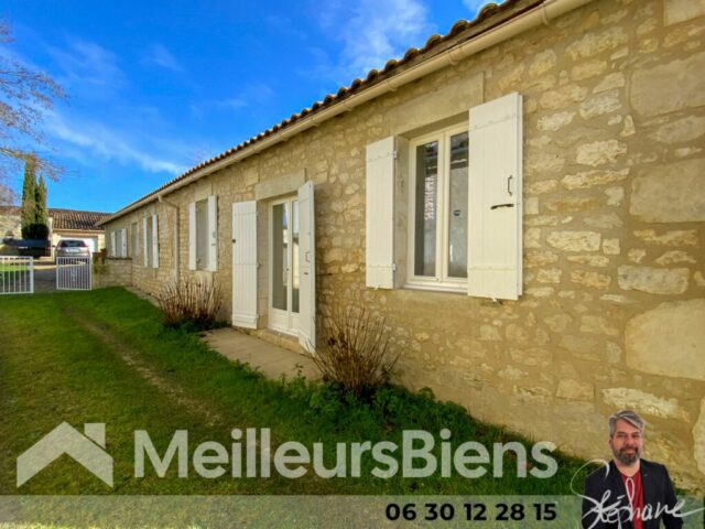 agent-immobilier-montendre-jonzac-stephane-hays-meilleursbiens-estimation-vente-maison-8
