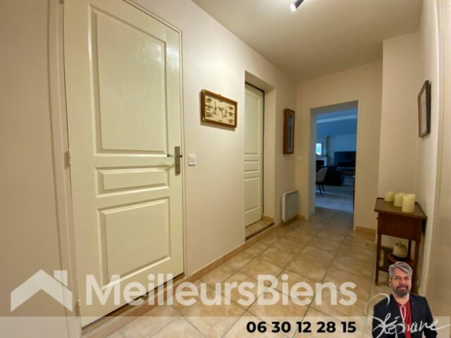 agent-immobilier-montendre-jonzac-stephane-hays-meilleursbiens-estimation-vente-maison-80