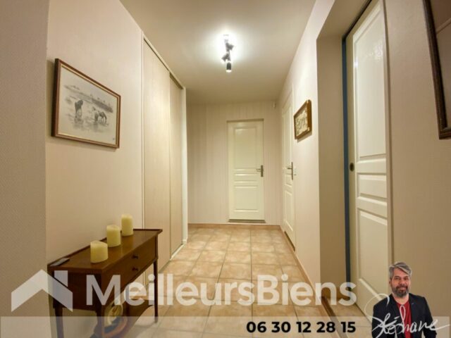 agent-immobilier-montendre-jonzac-stephane-hays-meilleursbiens-estimation-vente-maison-81