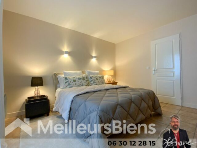 agent-immobilier-montendre-jonzac-stephane-hays-meilleursbiens-estimation-vente-maison-82