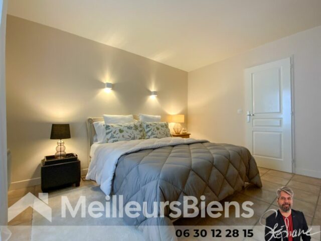 agent-immobilier-montendre-jonzac-stephane-hays-meilleursbiens-estimation-vente-maison-83