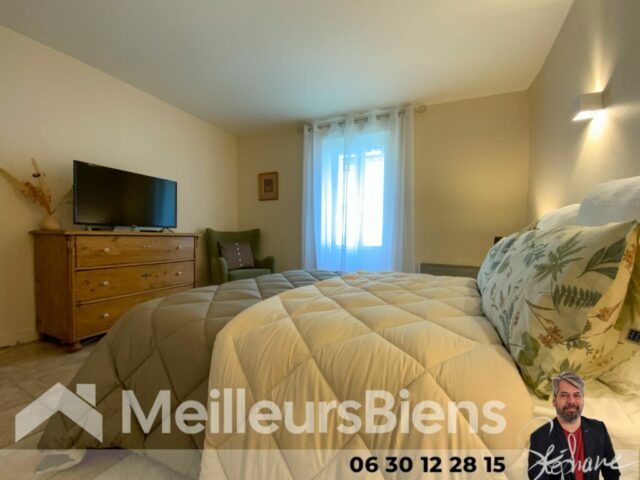 agent-immobilier-montendre-jonzac-stephane-hays-meilleursbiens-estimation-vente-maison-84