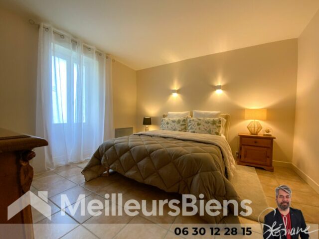 agent-immobilier-montendre-jonzac-stephane-hays-meilleursbiens-estimation-vente-maison-85
