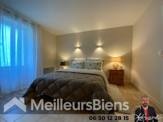 agent-immobilier-montendre-jonzac-stephane-hays-meilleursbiens-estimation-vente-maison-86