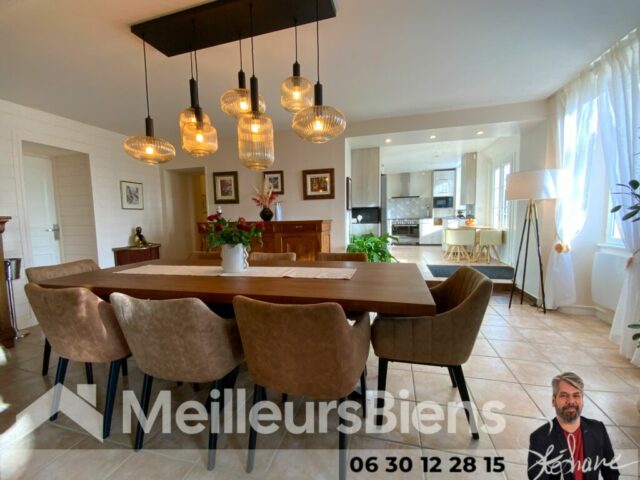 agent-immobilier-montendre-jonzac-stephane-hays-meilleursbiens-estimation-vente-maison-87