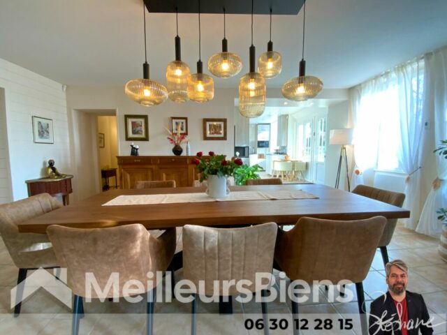 agent-immobilier-montendre-jonzac-stephane-hays-meilleursbiens-estimation-vente-maison-88