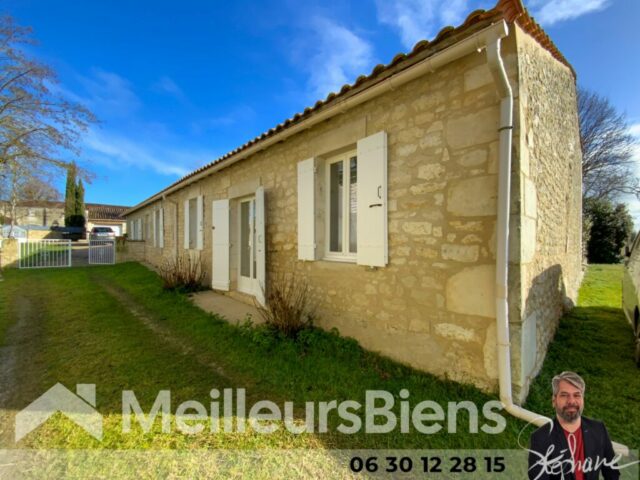 agent-immobilier-montendre-jonzac-stephane-hays-meilleursbiens-estimation-vente-maison-9