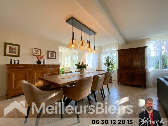 agent-immobilier-montendre-jonzac-stephane-hays-meilleursbiens-estimation-vente-maison-90