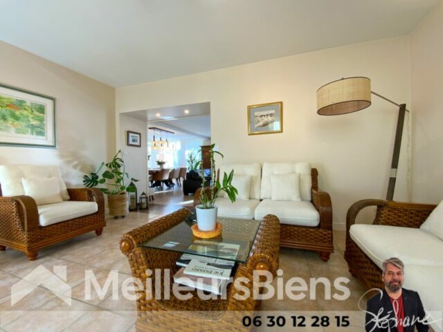 agent-immobilier-montendre-jonzac-stephane-hays-meilleursbiens-estimation-vente-maison-91