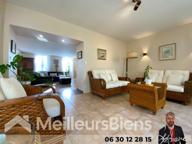 agent-immobilier-montendre-jonzac-stephane-hays-meilleursbiens-estimation-vente-maison-92