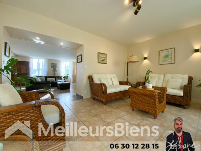 agent-immobilier-montendre-jonzac-stephane-hays-meilleursbiens-estimation-vente-maison-93