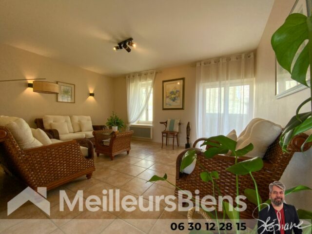 agent-immobilier-montendre-jonzac-stephane-hays-meilleursbiens-estimation-vente-maison-94