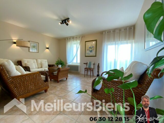 agent-immobilier-montendre-jonzac-stephane-hays-meilleursbiens-estimation-vente-maison-95