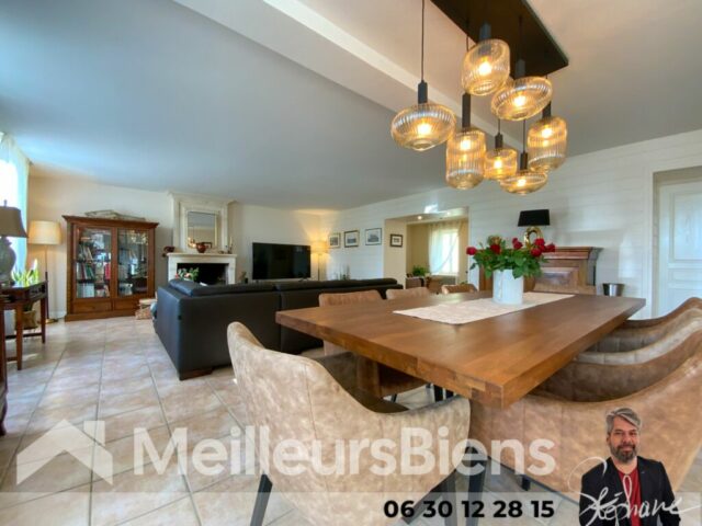 agent-immobilier-montendre-jonzac-stephane-hays-meilleursbiens-estimation-vente-maison-96