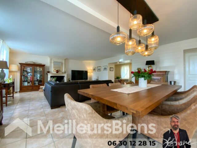 agent-immobilier-montendre-jonzac-stephane-hays-meilleursbiens-estimation-vente-maison-97