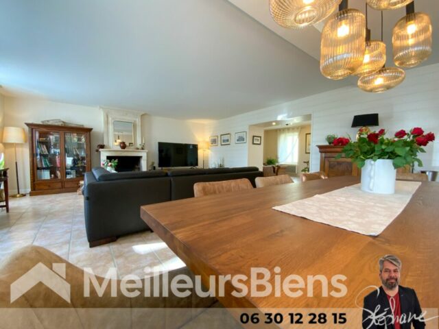 agent-immobilier-montendre-jonzac-stephane-hays-meilleursbiens-estimation-vente-maison-98
