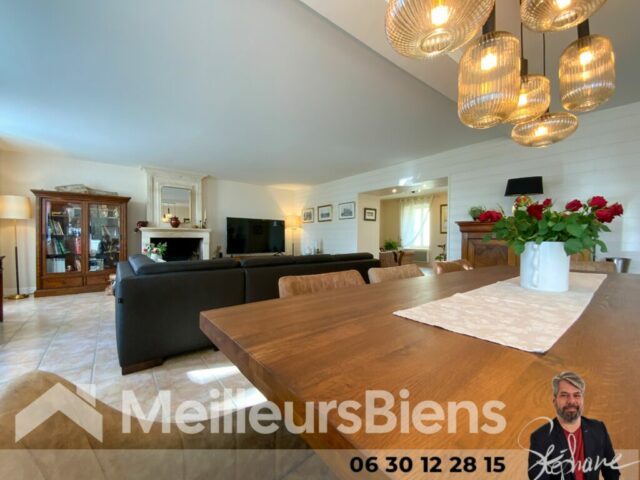 agent-immobilier-montendre-jonzac-stephane-hays-meilleursbiens-estimation-vente-maison-99