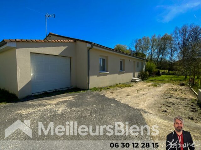 agent-immobilier-montendre-jonzac-stephane-hays-meilleursbiens-estimation-vente-maison-1
