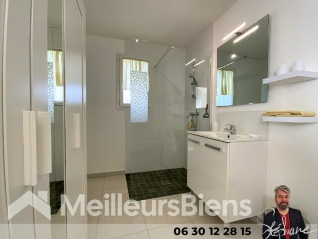 agent-immobilier-montendre-jonzac-stephane-hays-meilleursbiens-estimation-vente-maison-1