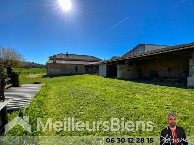 agent-immobilier-montendre-jonzac-stephane-hays-meilleursbiens-estimation-vente-maison-1