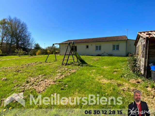 agent-immobilier-montendre-jonzac-stephane-hays-meilleursbiens-estimation-vente-maison-10