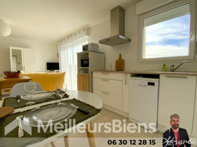 agent-immobilier-montendre-jonzac-stephane-hays-meilleursbiens-estimation-vente-maison-10