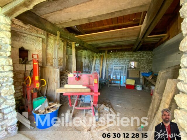 agent-immobilier-montendre-jonzac-stephane-hays-meilleursbiens-estimation-vente-maison-10