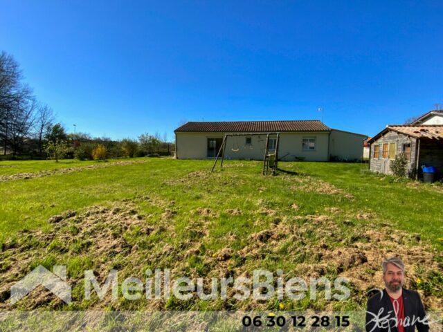 agent-immobilier-montendre-jonzac-stephane-hays-meilleursbiens-estimation-vente-maison-11