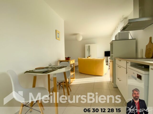 agent-immobilier-montendre-jonzac-stephane-hays-meilleursbiens-estimation-vente-maison-11