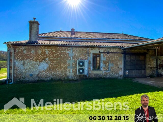 agent-immobilier-montendre-jonzac-stephane-hays-meilleursbiens-estimation-vente-maison-11