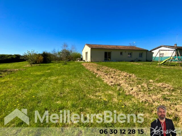 agent-immobilier-montendre-jonzac-stephane-hays-meilleursbiens-estimation-vente-maison-12