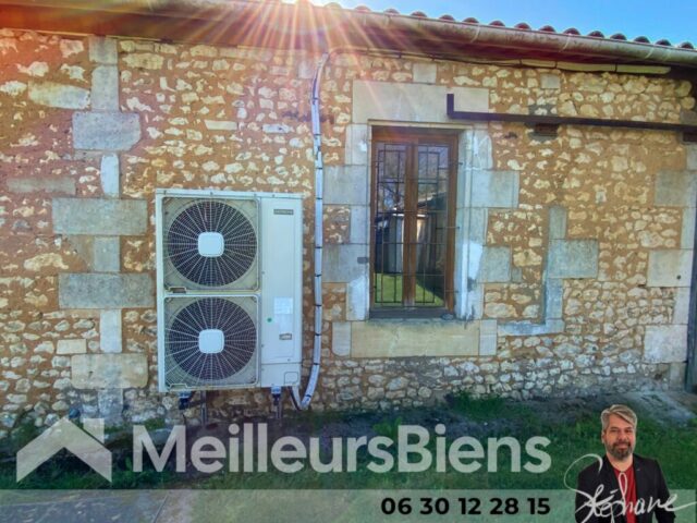 agent-immobilier-montendre-jonzac-stephane-hays-meilleursbiens-estimation-vente-maison-12