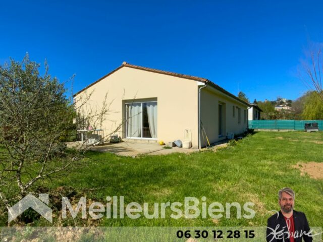 agent-immobilier-montendre-jonzac-stephane-hays-meilleursbiens-estimation-vente-maison-13