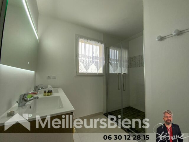 agent-immobilier-montendre-jonzac-stephane-hays-meilleursbiens-estimation-vente-maison-13