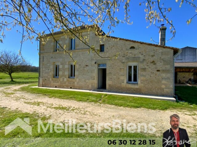 agent-immobilier-montendre-jonzac-stephane-hays-meilleursbiens-estimation-vente-maison-13