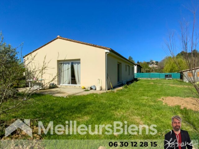 agent-immobilier-montendre-jonzac-stephane-hays-meilleursbiens-estimation-vente-maison-14