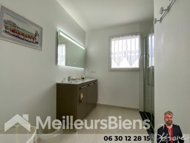 agent-immobilier-montendre-jonzac-stephane-hays-meilleursbiens-estimation-vente-maison-14