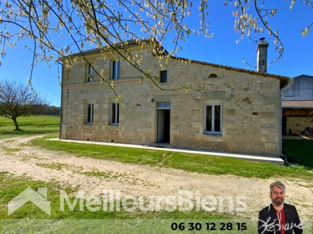agent-immobilier-montendre-jonzac-stephane-hays-meilleursbiens-estimation-vente-maison-14
