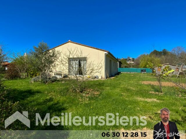 agent-immobilier-montendre-jonzac-stephane-hays-meilleursbiens-estimation-vente-maison-15