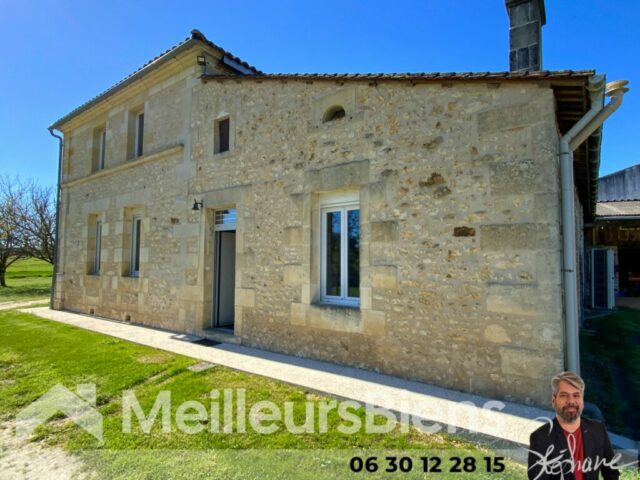 agent-immobilier-montendre-jonzac-stephane-hays-meilleursbiens-estimation-vente-maison-15