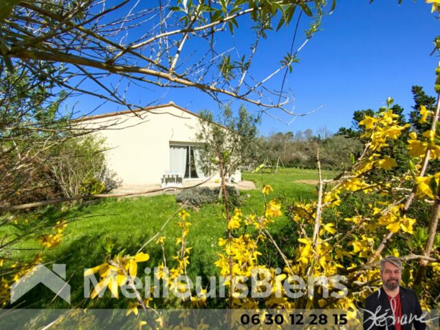 agent-immobilier-montendre-jonzac-stephane-hays-meilleursbiens-estimation-vente-maison-16