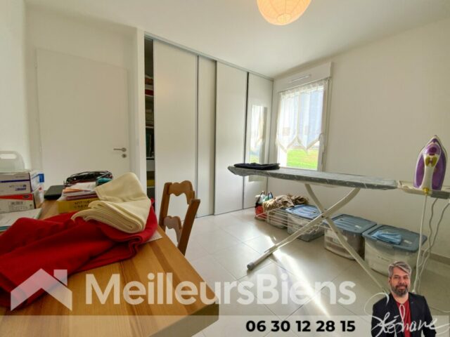 agent-immobilier-montendre-jonzac-stephane-hays-meilleursbiens-estimation-vente-maison-16